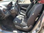 2013 Mazda Mazda2  na sprzedaż w Austell, GA - Front End