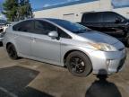 2013 Toyota Prius for Sale in Rancho Cucamonga, CA - Mechanical