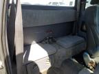 2000 Toyota Tacoma Xtracab за продажба в Martinez, CA - Rear End
