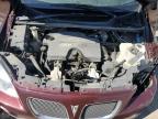 2009 Pontiac Montana Sv6 en Venta en London, ON - Front End