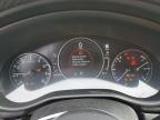 2021 Mazda 3 Select na sprzedaż w North Billerica, MA - Front End