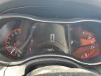 2015 Dodge Durango Sxt იყიდება Florence-ში, MS - Front End