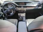 2018 Lexus Es 350 for Sale in Magna, UT - Front End