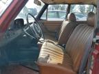 1971 Mercedes Benz 250 zu verkaufen in Rancho Cucamonga, CA - Undercarriage