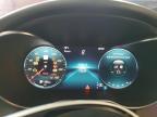 2019 Mercedes-Benz C 300 de vânzare în Lufkin, TX - Front End
