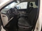 2009 Dodge Grand Caravan Se للبيع في Avon، MN - Front End