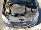 Montgomery, AL에서 판매 중인 2013 Chrysler 200 Limited - Side