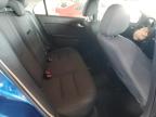 2012 Ford Fusion Se продається в Phoenix, AZ - Front End