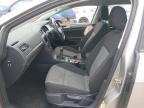 2014 VOLKSWAGEN GOLF S BLU for sale at Copart SANDWICH