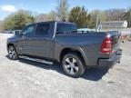 2019 Ram 1500 Laramie იყიდება York Haven-ში, PA - Front End