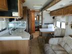 2002 Freightliner Chassis X Line Motor Home продається в Angola, NY - Top/Roof