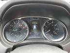 Exeter, RI에서 판매 중인 2014 Nissan Rogue S - Side