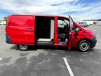 2020 MERCEDES-BENZ METRIS  for sale at Copart CA - FRESNO