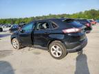 2017 Ford Edge Se   იყიდება Gaston-ში, SC - Front End