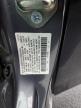 2015 Honda Civic Se for Sale in San Martin, CA - Mechanical