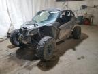 Ebensburg, PA에서 판매 중인 2018 Can-Am Maverick X3 X Rs Turbo R - Rear End