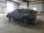 2024 Subaru Crosstrek Premium for Sale in Albany, NY - Front End