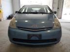 2006 Toyota Prius  იყიდება Center Rutland-ში, VT - Front End