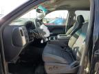 2015 Chevrolet Silverado K1500 Lt for Sale in Oklahoma City, OK - Front End
