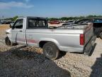 1991 Ford Ranger  იყიდება Tanner-ში, AL - Front End