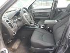 Mebane, NC에서 판매 중인 2008 Mazda Tribute I - Normal Wear