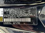 2011 Toyota Fj Cruiser  for Sale in Hillsborough, NJ - Normal Wear