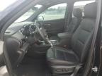 2023 Chevrolet Traverse Rs на продаже в Lumberton, NC - Front End