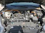 2022 Ford Escape Se იყიდება Windsor-ში, NJ - Front End