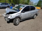 2000 Toyota Echo  for Sale in Portland, OR - Front End