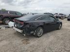 2019 Toyota Avalon Xle за продажба в Houston, TX - Rear End