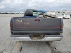 2000 Dodge Ram 1500  de vânzare în Earlington, KY - All Over