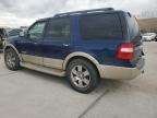 2007 Ford Expedition Eddie Bauer for Sale in Littleton, CO - Front End