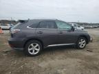 2010 Lexus Rx 350   for Sale in Baltimore, MD - Minor Dent/Scratches