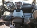 2021 Ram 1500 Laramie na sprzedaż w Temple, TX - Minor Dent/Scratches
