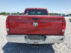 2015 Ram 1500 St for Sale in Arcadia, FL - Front End