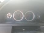 2013 Volvo Xc90 3.2 იყიდება Hampton-ში, VA - Rear End