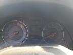 2008 Infiniti G35  იყიდება Opa Locka-ში, FL - Front End