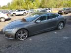 Portland, OR에서 판매 중인 2015 Tesla Model S  - Undercarriage
