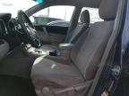 Lansing, MI에서 판매 중인 2013 Toyota Highlander Base - Side