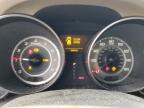 2010 Acura Mdx Technology للبيع في Exeter، RI - Front End