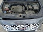 2022 Hyundai Santa Fe Sel იყიდება Memphis-ში, TN - Front End