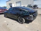 2021 Kia K5 Gt Line продається в Woodburn, OR - Rear End