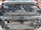 2008 FORD F250 SUPER DUTY for sale at Copart ON - COOKSTOWN