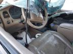 2000 Mercury Mountaineer  for Sale in Greenwood, NE - All Over