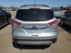 2013 FORD ESCAPE SEL for sale at Copart ON - TORONTO
