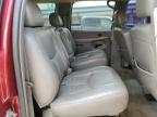 2004 Gmc Yukon Xl K1500 for Sale in Hurricane, WV - Front End