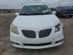 Indianapolis, IN에서 판매 중인 2006 Pontiac Vibe  - Front End