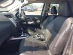 2020 NISSAN NAVARA TEK for sale at Copart WOLVERHAMPTON