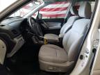 Lyman, ME에서 판매 중인 2015 Subaru Forester 2.5I Premium - Rear End