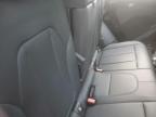 2019 Bmw X3 Sdrive30I for Sale in New Orleans, LA - All Over